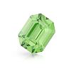 Preciosa® MAXIMA Crystal Fancy Stones Y-PRC-FD8-50520-3