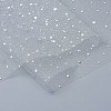 Glitter Sequin Deco Mesh Ribbons OCOR-I005-E02-2