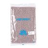TOHO 11/0 Round Beads X-SEED-TR11-2251-5