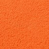 MIYUKI Round Rocailles Beads SEED-X0056-RR0406-3