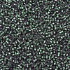 MIYUKI Delica Beads SEED-J020-DB0690-3