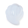 DIY Silicone Storage Molds LS-SIMO-P008-09-3