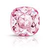 Preciosa® MAXIMA Crystal Fancy Stones Y-PRC-FC12-70020-3