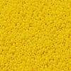 MIYUKI Round Rocailles Beads SEED-G008-RR0404D-3