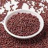 MIYUKI Round Rocailles Beads SEED-X0055-RR2315-2
