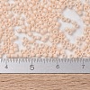 MIYUKI Delica Beads X-SEED-J020-DB1492-4