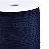 Nylon Thread NWIR-Q009A-335-3