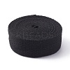 Polyester Ribbon OCOR-WH0073-46C-2