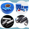 PVC Cable Sleeves DIY-WH0504-699B-6