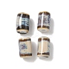 Handmade Porcelain Beads PORC-P031-01F-1