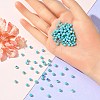 Preciosa® Crystal Beads X-PRC-BB4-63030-200-4