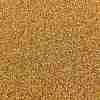 TOHO 15/0 Round Beads SEED-XTR15-0162-2
