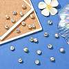Preciosa® MAXIMA Crystal Sew-On French Cup X-PRC-SASS39-00030-G-5