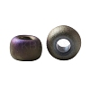 TOHO 11/0 Round Beads X-SEED-TR11-0614-3