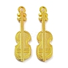 Alloy Pendants FIND-G065-11G-1