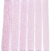 Electroplate Glass Beads Strands LS-EGLA-A044-J3mm-A02-2