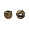 TOHO 11/0 Round Beads X-SEED-TR11-0223F-3