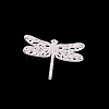 Dragonfly Frame Carbon Steel Cutting Dies Stencils LS-DIY-F028-44-3