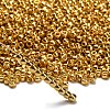 TOHO 6/0 Round Beads X-SEED-TR06-PF0557-2