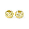 Rack Plating Alloy Spacer Beads LS-PALLOY-I216-45LG-2