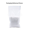 MIYUKI Delica Beads SEED-MY11-DB2170-5