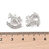 Brass Charms KK-Q816-30P-3