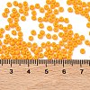MIYUKI Round Rocailles Beads LS-X-SEED-G008-RR4453-3