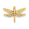 Tibetan Style Alloy Pendants LS-TIBEP-A12-3725-AG-FF-2