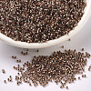 MIYUKI Delica Beads SEED-JP0008-DB0037-2