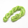 Polyester Thread OCOR-Q039-040-2