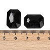Sew on Rhinestone ACRT-M011-13x18mm-01-3
