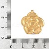 Dyed Natural White Jade Pendants STAS-P404-10D-G05-3