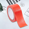 1 Roll Polyethylene & Gauze Adhesive Tapes for Fixing Carpet AJEW-CP0006-91A-03-7
