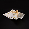 Plastic Packing Pouches ABAG-WH0038-04B-01-2