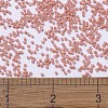 MIYUKI Delica Beads SEED-X0054-DB1363-4