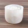 DIY Scented Candle Making Silicone Molds LS-DIY-E055-31-2