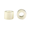 Cylinder Seed Beads X-SEED-H001-H23-4