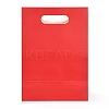 Rectangle Paper Bags LS-ABAG-I005-01A-02-4