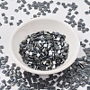 MIYUKI TILA Beads SEED-MY05-TL0464-2