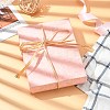 Raffia Ribbon DIY-WH0063-11-3