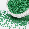 12/0 Glass Seed Beads X2-SEED-A010-2mm-47-1