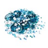 DIY Jewelry Making Finding Kit X1-DIY-R082-06-2