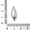 304 Stainless Steel Magnetic Clasps STAS-F350-03A-P-3