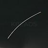 Jewelry Findings J079W028-2