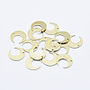 Brass Pendant KK-G331-79G-NF-1