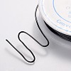 Copper Jewelry Wire CW1mm015-3
