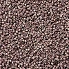 MIYUKI Delica Beads SEED-MY11-DB1061-3