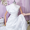 Polyester Fabric AJEW-WH0314-708B-01-3