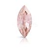 Preciosa® MAXIMA Crystal Fancy Stones X-PRC-FG10-70530-3