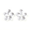 Handmade Lampwork Beads X-LAMP-N024-38I-1